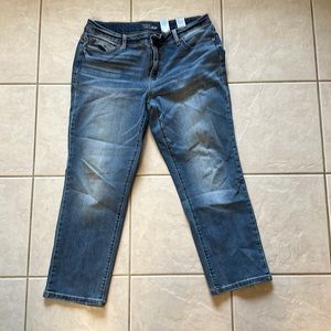 Time and Tru Women’s Jeans